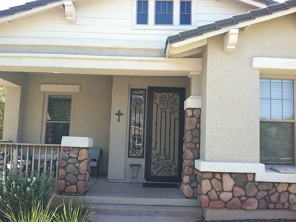 3rd image of 20673 W Grandview Dr