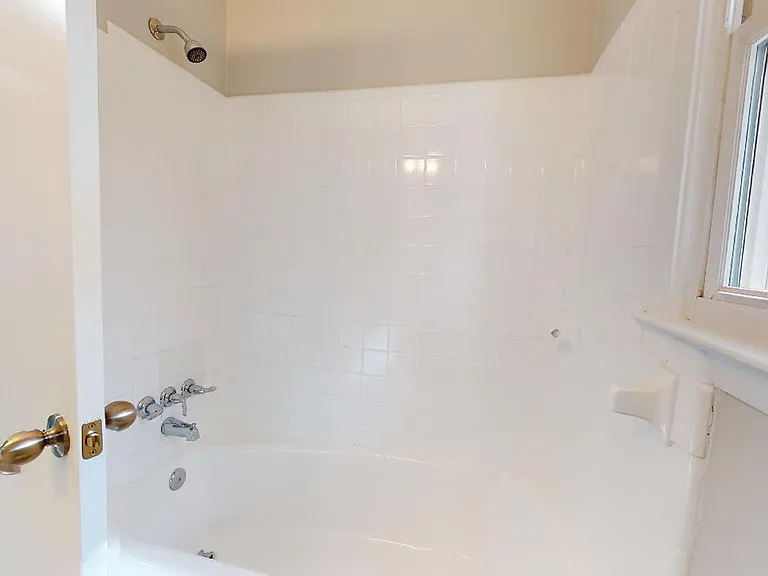 308 & 312 Dacian Rd — Photo 14
