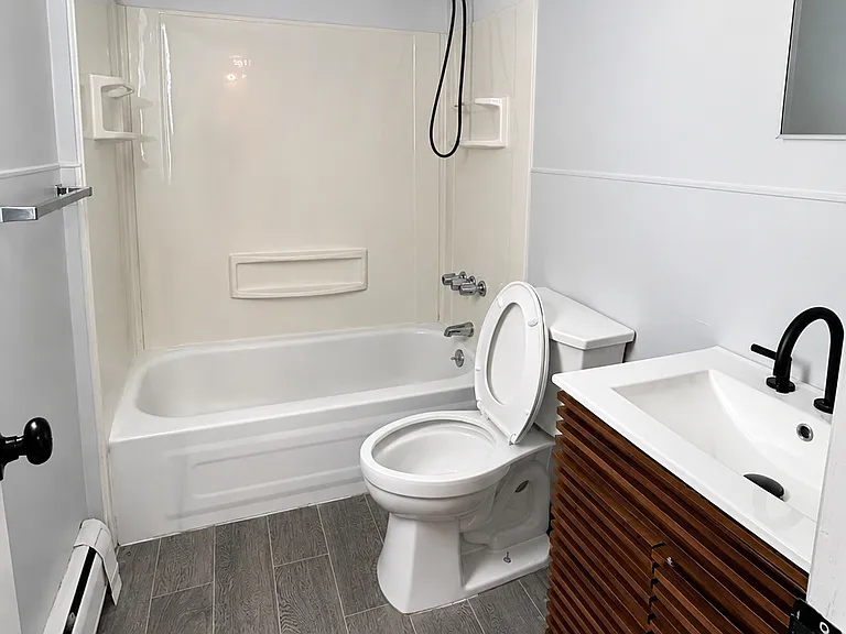 573 Van Houten Ave #3 — Photo 8