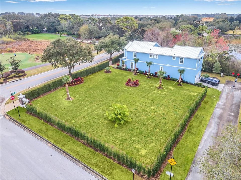 1st image of 1472 Reunion Blvd