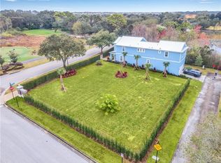 1472 Reunion Blvd, Kissimmee, FL 34747