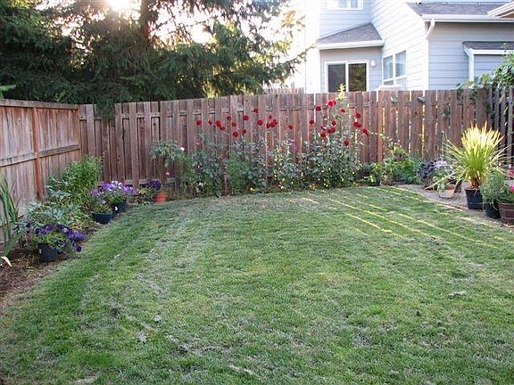 3rd image of 4381 249th Ave SE