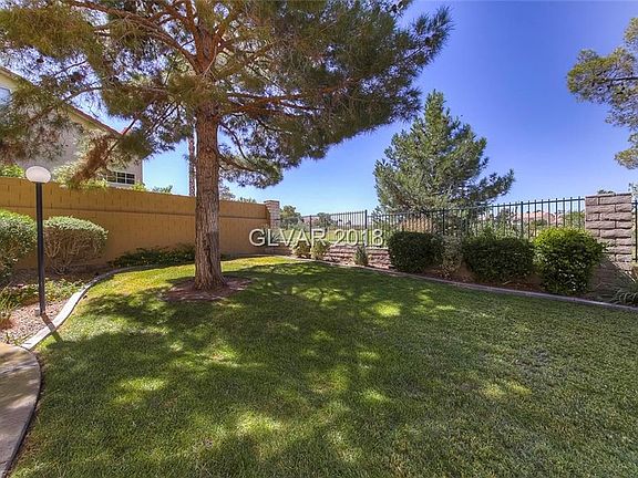 2nd image of 2251 Wigwam Pkwy APT 1824