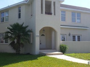 152 Oyster Catcher Cir, Saint Augustine, FL 32080