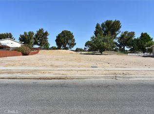 27392 Cloverleaf Dr #195, Helendale, CA 92342