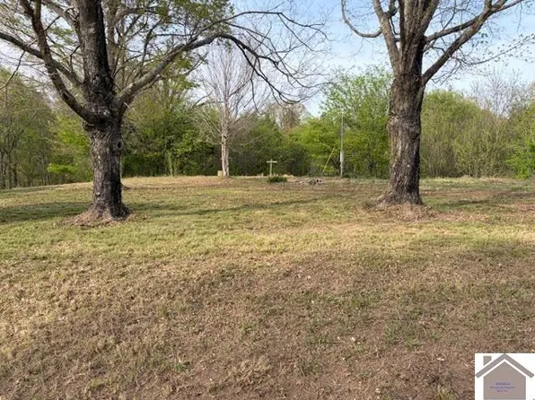 5030 Wadesboro Rd N, Benton, KY 42025