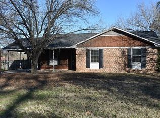 821 Pitts Rd, Sumter, SC 29154