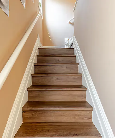 5960 Riley St — Photo 41