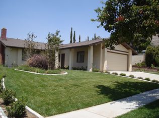 22678 Main St, Grand Terrace, CA 92313