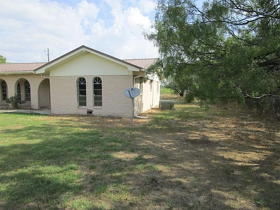 2nd image of 4590 County Road 136