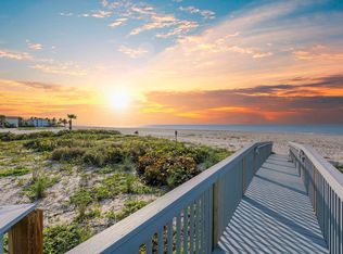 Wedgewood Of Sanibel, Sanibel, FL 33957