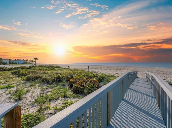 3127 W Gulf Dr Unit 101, Sanibel, FL 33957