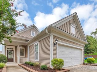3911 Yosemite Way, Indian Land, SC 29707