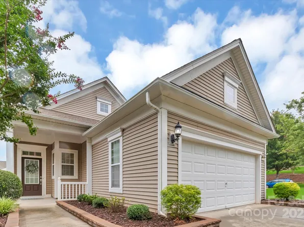 3911 Yosemite Way, Indian Land, SC 29707