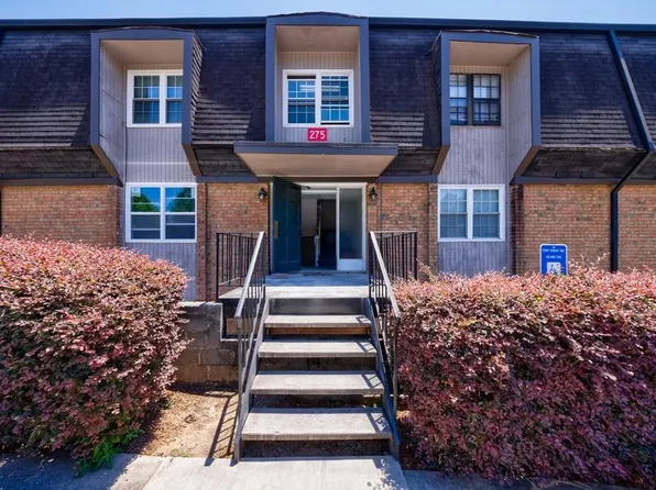 275 Winding River Dr, Sandy Springs, GA 30350
