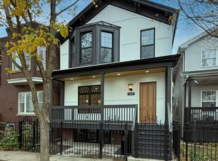 2839 W Monroe St, Chicago, IL 60612