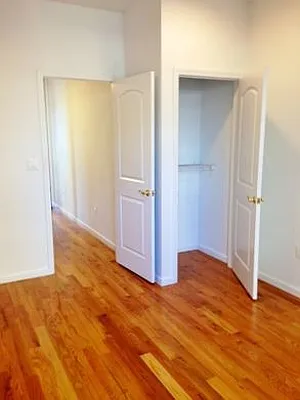 Rented by Sunrise Real Estate | media 20