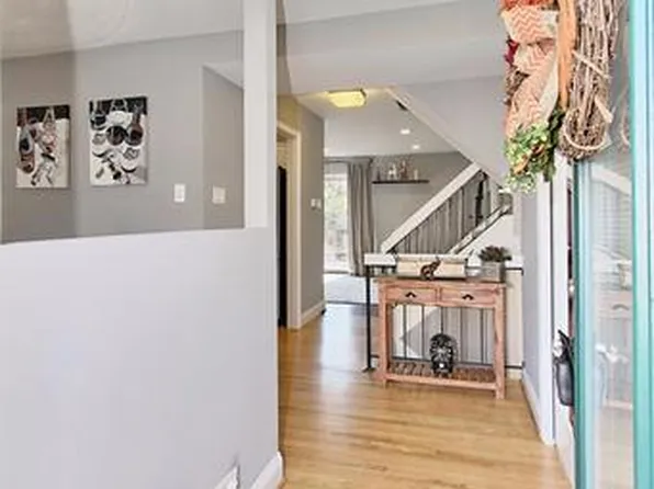 6004 Timber Hollow Ln, Springfield, VA 22152