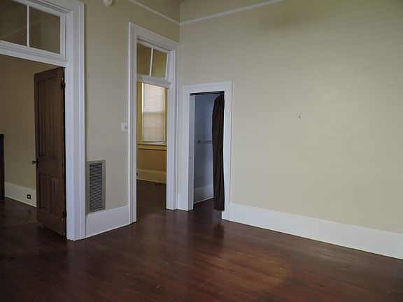 Family Room Den