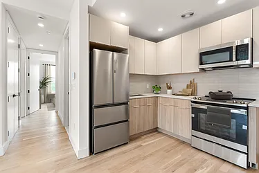 1946 Ocean at 1946 Ocean Avenue in Midwood