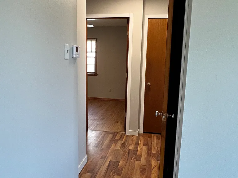 11100 Old Saint Charles Rd — Photo 6