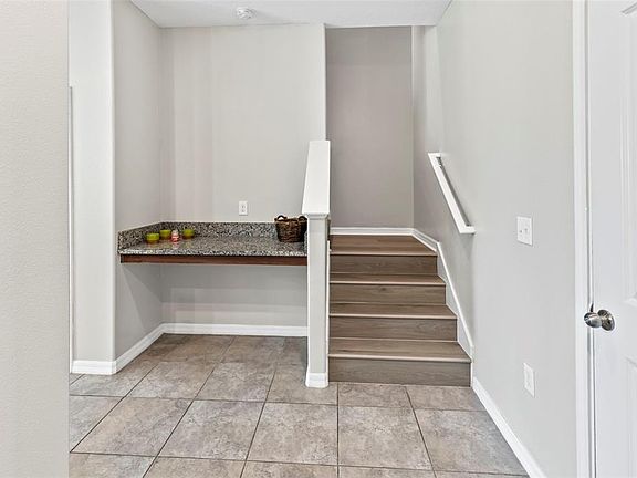 5th image of 15504 Florence Hollow Pl