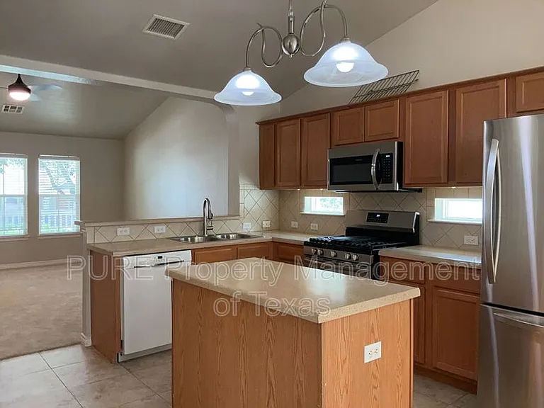 603 Boca Chica Dr — Photo 21