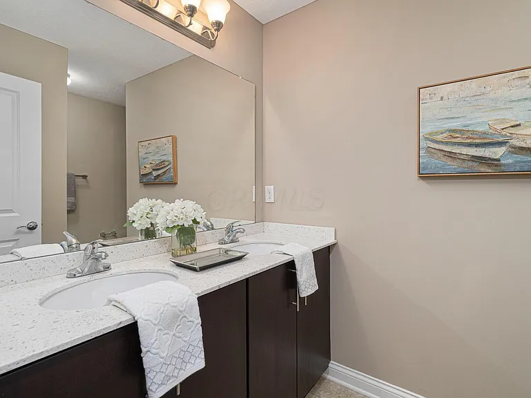 6188 Brassie Ave #404 — Photo 18