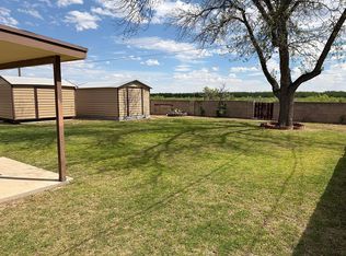 1703 W Jacobs Ave, Artesia, NM 88210
