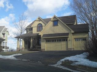 1887 Sandbar Cir, Waconia, MN 55387