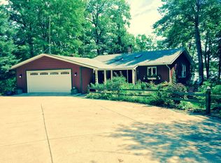 680 265th Ave, Frederic, WI 54837