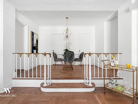 2nd image of 200 W 86th St APT 16E