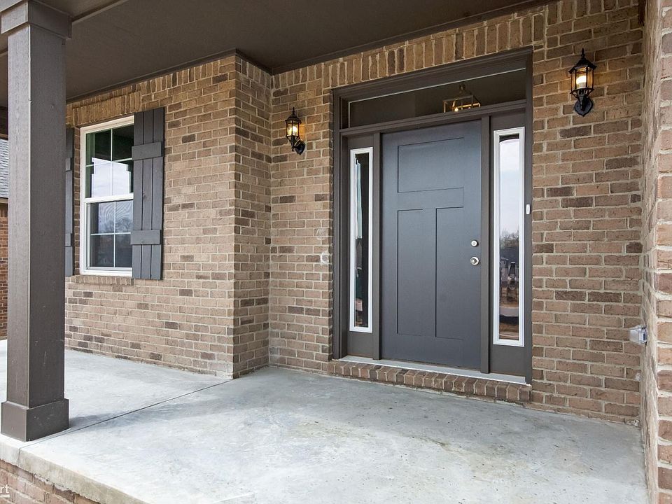650 Tullamore Cir, Oxford, MI 48371 Zillow