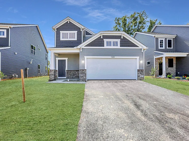 7309 Celebration Dr — Photo 4