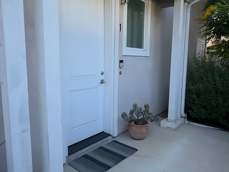 920 Chestnut Ave #2 — Photo 12