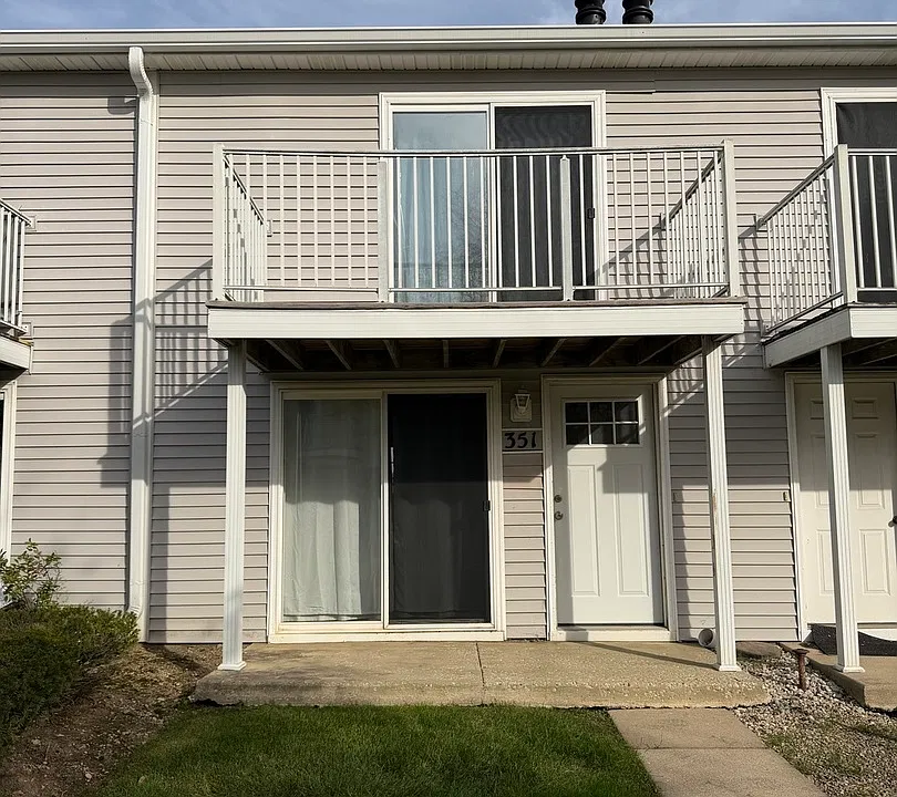 351 Meadow Green Ln #351