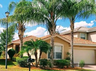 10435 Blue Beech Ln, Fort Myers, FL 33913