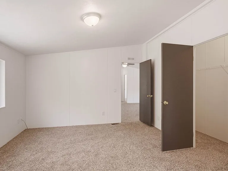 9192 Olalla Canyon Rd — Photo 11