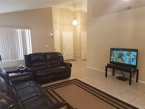 5th image of 1309 Torington Dr