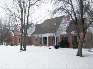 4268 Backus Rd #N219, Erie, PA 16510