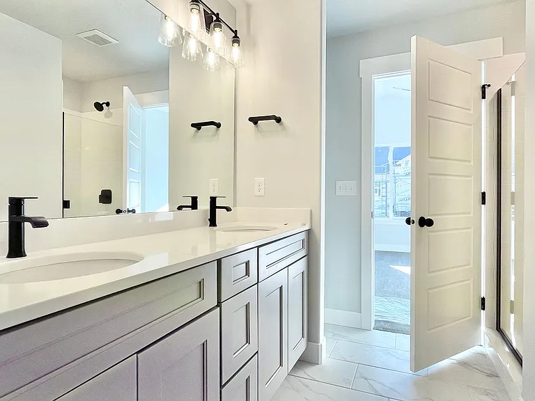 4306 W Silver Peak Ln — Photo 24
