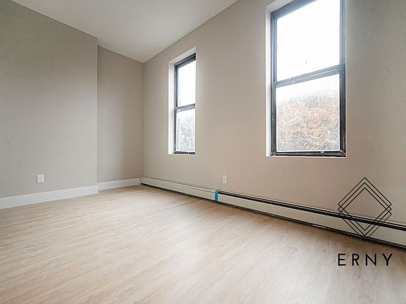 3rd image of 319 Malcolm X Blvd #4A