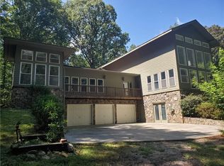 641 Brook Hills Dr, Covington, GA 30014