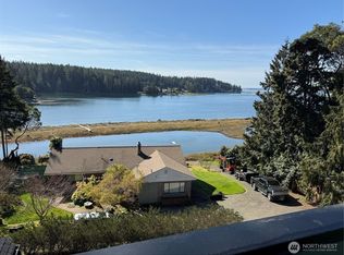 18909 115th Street NW, Gig Harbor, WA
