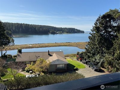 18909 115th Street NW, Gig Harbor, WA, 98329