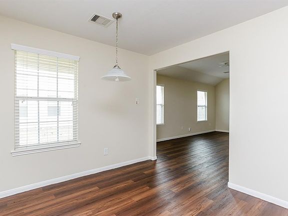 4th image of 21507 Ornella Cir