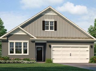 503 Darliene Dr, Plain City, OH 43064
