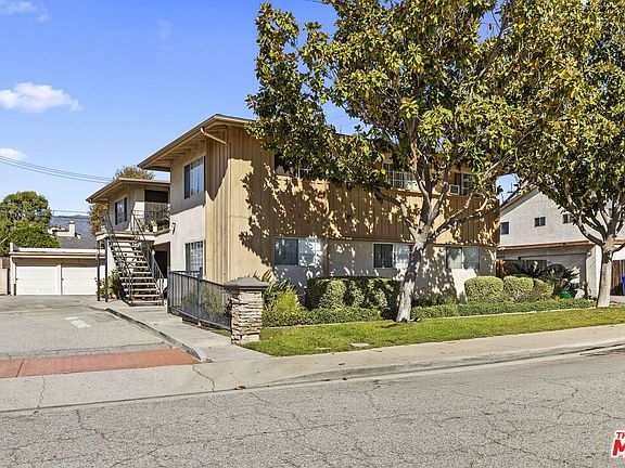 4th image of 4484 La Deney St