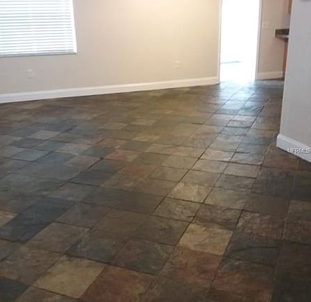 2nd image of 25616 Aberdovey Ave