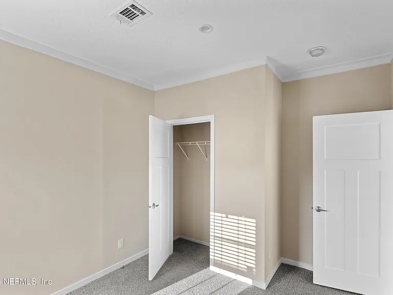 7662 Monongahela Ave #1 — Photo 17